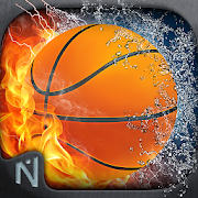 Basketball Showdown MOD APK