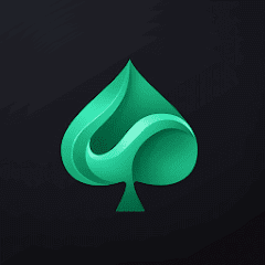 Poker Solver+ - GTO for Holdem MOD APK