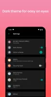 Just Reminder with Alarm MOD APK