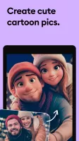 Remini - AI Photo Enhancer MOD APK