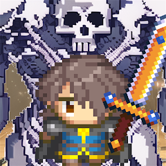 Re:END MOD APK
