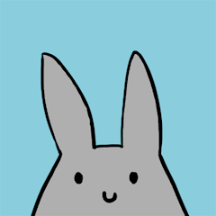 Study Bunny: Focus Timer MOD APK