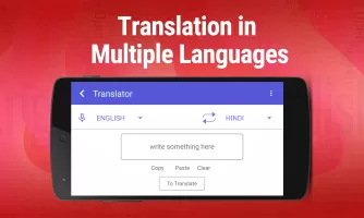 Vocab24: Hindu App & Editorial MOD APK