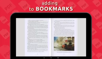 Simple PDF Reader MOD APK
