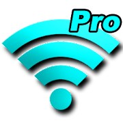 Network Signal Info Pro MOD APK