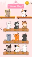 Duet Cats: Cute Cat Game MOD APK