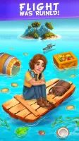 Cartoon city 2 farm town story MOD APK