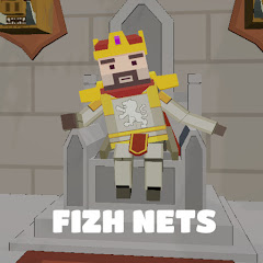 For Ragdoll : Honorbound MOD APK