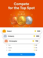 Number Match - Number Games MOD APK