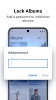 Private Photo Vault - Keepsafe MOD APK