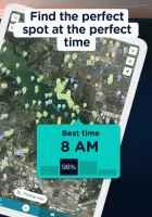 FishAngler - Fishing App MOD APK