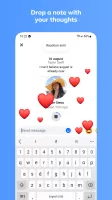 Messenger MOD APK