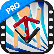 Stick Nodes Pro - Animator MOD APK