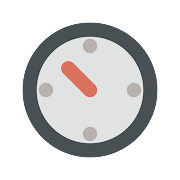 Cozy Timer - Sleep timer MOD APK