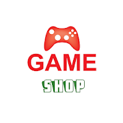 Game Shop MOD APK