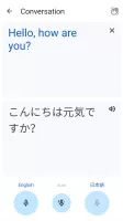 Google Translate MOD APK