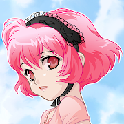 Crush Crush - Idle Dating Sim MOD APK
