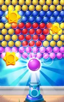 Bubble Shooter MOD APK