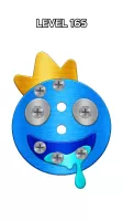 Screw Puzzle: Nuts and Bolts MOD APK