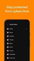 VPN Secure Proxy — UltraVPN™ MOD APK