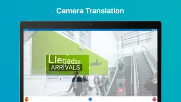 Talk & Translate - Translator MOD APK