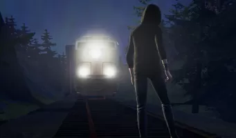 Life is Strange: Before Storm MOD APK