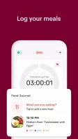 Zero - Intermittent Fasting MOD APK