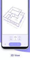 AR Plan 3D Tape Measure, Ruler MOD APK