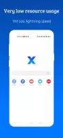 XBrowser MOD APK