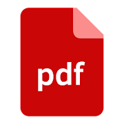 PDF Utility - PDF Tools - PDF MOD APK
