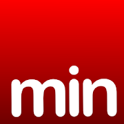 Minutes in Minutes - Actas de reuniones MOD APK