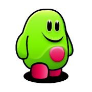 Super Androix MOD APK