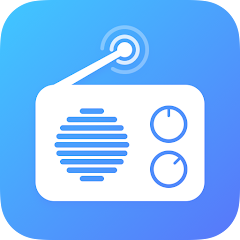 My Radio, FM Radio Stations MOD APK