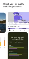 The Weather Channel MOD APK