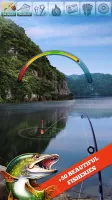 Let's Fish: Fishing Simulator MOD APK