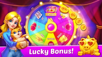 Solitaire Tripeaks Diary MOD APK