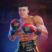 Fitness Gym Bodybuilding Pump MOD APK