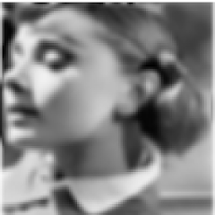 Sweep Audrey MOD APK