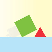 Cube: Geometry dash MOD APK