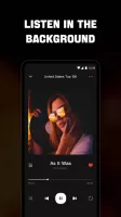 Offline Music Player - Mixtube MOD APK