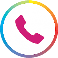 Caller Theme - Dialer, Screen MOD APK