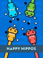 1 2 3 4 Player Games - Offline MOD APK