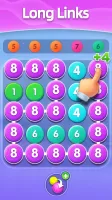 Daily Bubble MOD APK