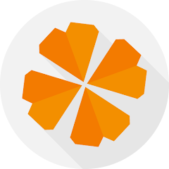 Read Chan (Paid), 4chan Reader MOD APK