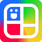 Photo Editor & Collage Maker MOD APK