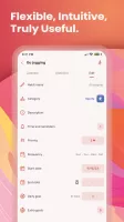 HabitNow Daily Routine Planner MOD APK