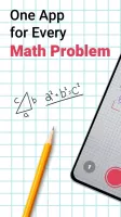 Symbolab: AI Math Solver MOD APK