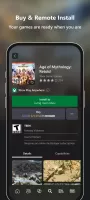 Xbox MOD APK