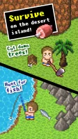Survival Island 1&2 MOD APK