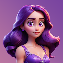 Simple AI Camera MOD APK